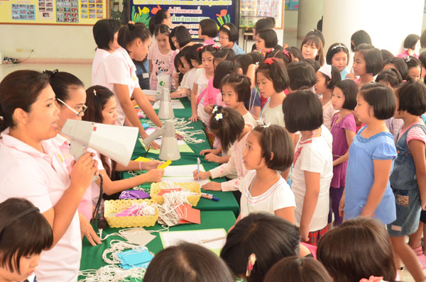 1-DSC_0763 (18)